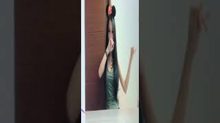 Download lagu Kompilasi delilah tiktok mp3