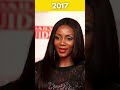 Genevieve Nnaji