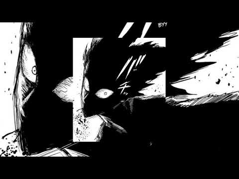 MTG - INSURDECEDORA 3.0 - (Slowed + reverb)