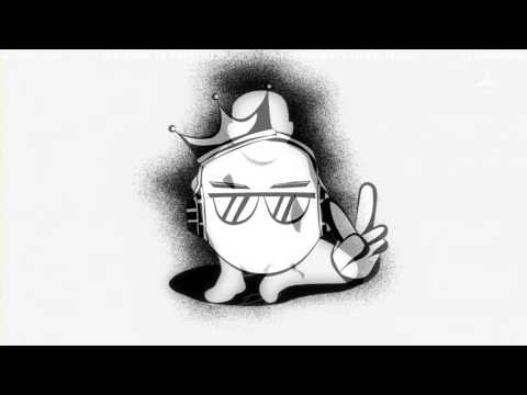 Spoze & Klimeks - White Spirit || wave.