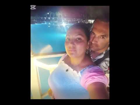 CHVÁLA - JEŽIŠ JA VERÍM V TEBA 