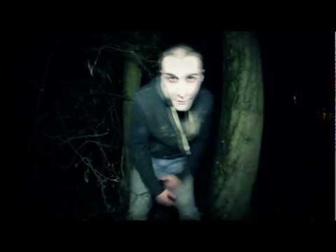 E.D.Y. - Livin' Dead Hunger (Official Video) HD
