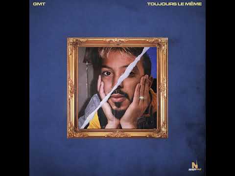 GMT - FAUX FRÈRE FT ZANTAR part1