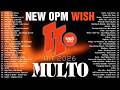 Top 1 Viral OPM Acoustic Love Songs 2026 Playlist Best Of Wish 107 5 Song Playlist 2026