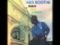 Ken Boothe   Look What You Have Done To Me (Black Gold & Green)