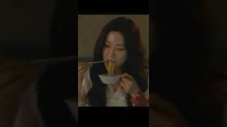 Download lagu Find Me In Your Memory - Moon Ga Young, Kim Dong Wook, Kim Seulgi and Lee Jin Hyuk mp3