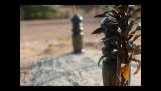 Download lagu Hawari - Nafas Terakhir | lirik mp3 Download lagu Hawari - Nafas Terakhir | lirik mp3