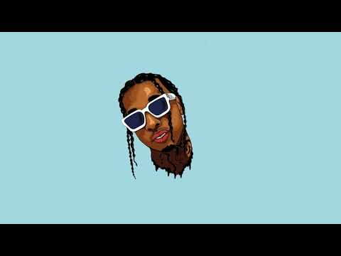[FREE] Tyga x Blueface Type Beat For Freestyle "MONEY RAIN" prod. PO!UBYONE
