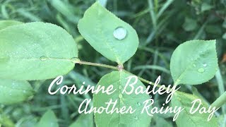 Corinne Bailey Rae / Another Rainy Day