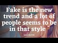 Sarcastic Quotes Quotes Sarcastic Whatsappstatus