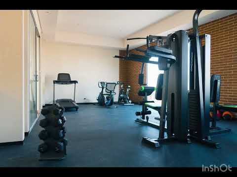 Apartamentos, Alquiler, Puerto Colombia - $1.700.000