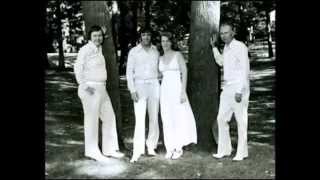 Jerry &amp; Debbie Hatton   Time Has Treated You Well