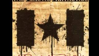 Velvet Underground's "Waiting For The Man" cover (Video)