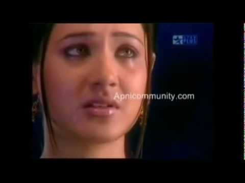 16 Baras ki Bali umar ko Salam ALI tricks