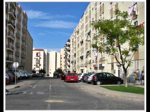 download lagu mp3 mp4 Carregado Lisboa, download lagu Carregado Lisboa gratis, unduh video klip Carregado Lisboa