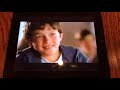 McDonald S Happy Meal Commercial