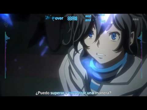 Devil Survivor  [AMV] (To Be Alive)
