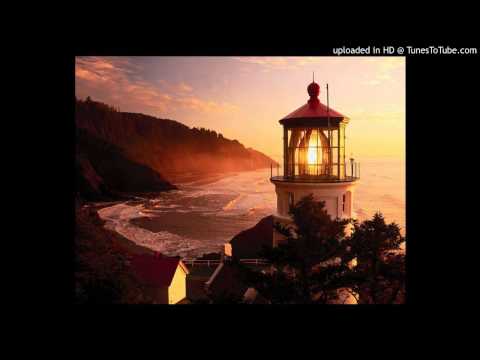 The Grouch - Lighthouses