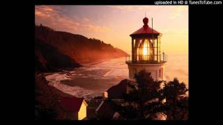 The Grouch - Lighthouses