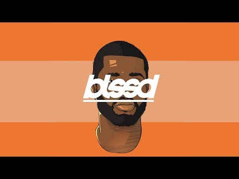 Marizu - Looku Looku