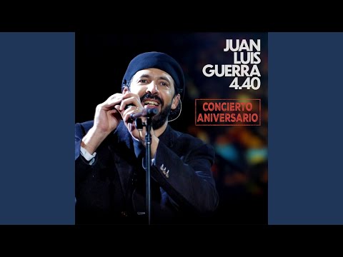 Miniatura de YouTube - A Pedir Su Mano (En Vivo Estadio Olímpico, 2005)