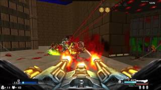 A Display Of Force - D4DHF With Momento Mori Playthrough (Episode #25)