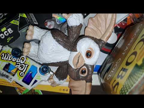 Szaman[CNK]- ZAZDROŚĆ