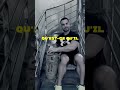Que contient mon SAC DE SPORT ? Mes meilleurs ACCESSOIRES MUSCULATION #shorts