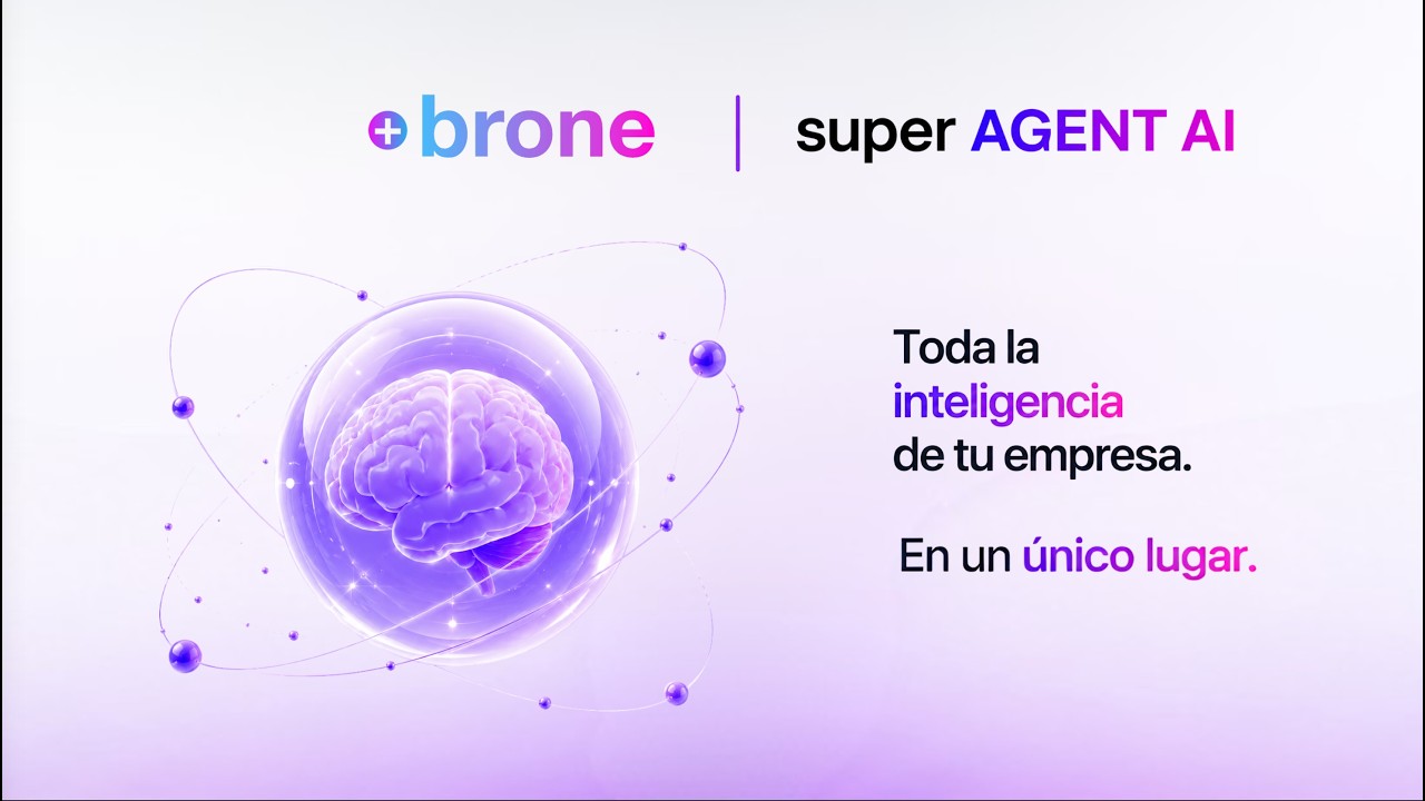 Demo super AGENT AI