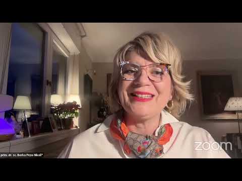 Hladne noge - uzroci i liječenje