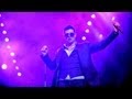 Robin Thicke - Blurred Lines at 1Xtra Live 2013