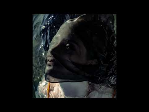 Nyra - Euphoria Dance