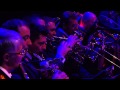 Hir Aj Kam, Hir Aj Go - live - Magnifico & The Serbian Army Orchestra