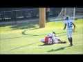 Jheren Love 2012 Senior Year  Highlights --- Offense