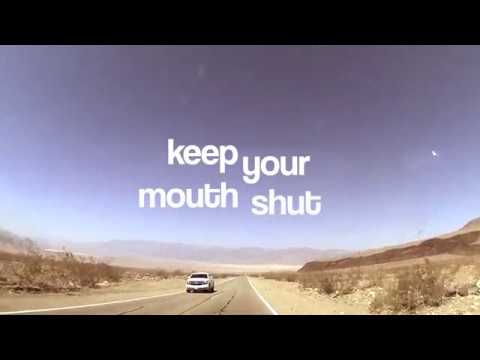 Max Scheer - Growing Up (Lyric Video)