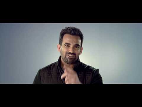 Shiv Singh portfolio video7