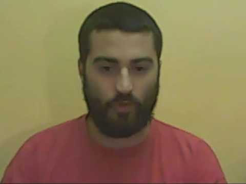 Gold Battle de Logroño 2017 - Nugem