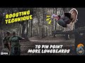 Best Way To Roost A Turkey Turkey Tips And Tactics