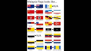 Download lagu Malaysia state flags looks like...... another country flags #malaysia #memes #flags #shorts mp3 Download lagu Malaysia state flags looks like...... another country flags #malaysia #memes #flags #shorts mp3