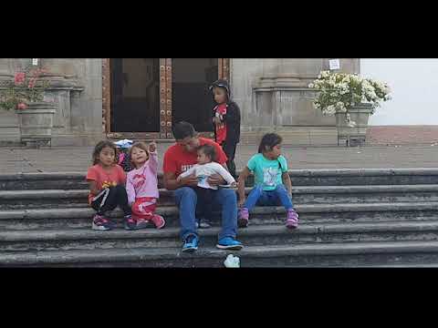 Ciudad Express FT Marvin Cua - Fue Tu Amor (  Alan C )