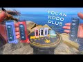 NEW YOCAN KODO PLUS!
