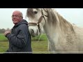 Gelderland Helpt 10 mei 2020