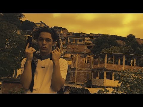 [FREE] YFG Daddy x Lil Vith Type Beat - "Shot" | Prod. Johnny Lowd