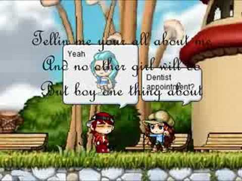 [MMV] Liar Liar ft. Flo Rida