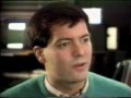 1992 BBC Documentary MediaLab Holovideo