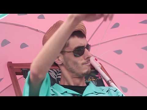 Kotez (feat. Deepo) - Rollin' In The Sun