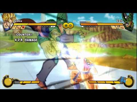 dragon ball z burst limit xbox 360 emulator