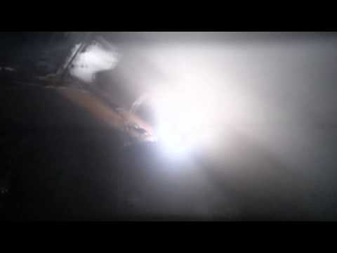 Bit-Tuner - DJ Set @Grabenhalle St. Gallen