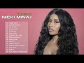 Nicki Minaj Greatest Hits 2021 -- Best Songs Of Nicki Minaj ( Full Album ) - Trollz, Super Bass