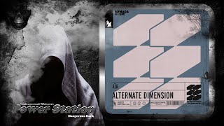 AÏa - Alternate Dimension (Extended Mix) video